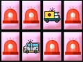 Тоглоом Ambulance Trucks Memory