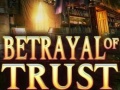 Тоглоом Betrayal of Trust