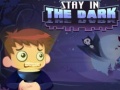 Тоглоом Stay in the Dark