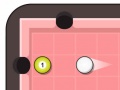 Тоглоом Ball Clash
