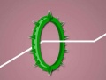 Тоглоом Spike Rings