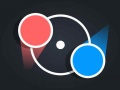 Тоглоом Dot Rush
