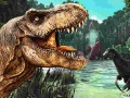 Тоглоом Dinasaur Hunt