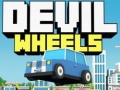 Тоглоом Devil Wheels