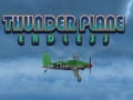 Тоглоом Thunder Plane Endless