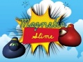 Тоглоом Magnetic Slime