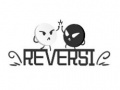 Тоглоом Reversi 