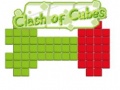 Тоглоом Clash Of Cubes