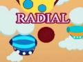 Тоглоом Radial