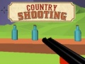 Тоглоом Country Shooting