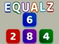 Тоглоом Equalz
