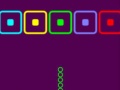 Тоглоом Snake Color Break