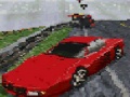 Тоглоом The Need For Speed