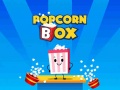 Тоглоом Popcorn Box