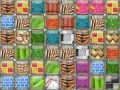 Тоглоом Patterns Link