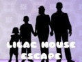Тоглоом Lilac House Escape