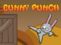 Тоглоом Bunny Punch