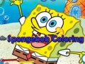 Тоглоом Spongebob Coloring