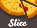 Тоглоом Slice