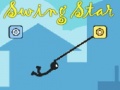Тоглоом Swing Star
