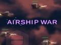 Тоглоом Airship War