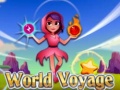 Тоглоом World Voyage