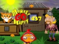 Тоглоом Monkey GO Happy Stage 437 