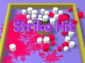 Тоглоом Strike Hit