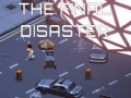 Тоглоом The Final Disaster