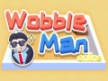 Тоглоом Wobble Man Online