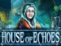 Тоглоом House of Echoes