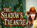 Тоглоом The Shadows Treasure