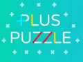 Тоглоом Plus Puzzle
