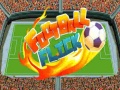 Тоглоом Football Flick