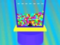 Тоглоом Candy Fever