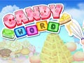 Тоглоом Word Candy