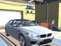 Тоглоом Arcade Racing