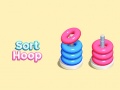 Тоглоом Sort Hoop