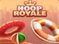 Тоглоом Hoop Royale
