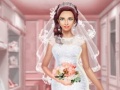 Тоглоом Bridal Atelier