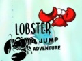 Тоглоом Lobster Jump Adventure