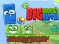 Тоглоом Big Block's Battle