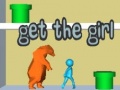 Тоглоом Get The Girl