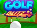Тоглоом Golf Blitz