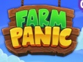 Тоглоом Farm Panic