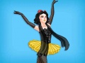 Тоглоом Princesses Rock Ballerinas