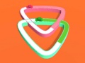 Тоглоом Cars Paint 3d