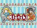 Тоглоом Klotski