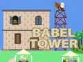 Тоглоом Babel Tower