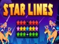 Тоглоом Star Lines